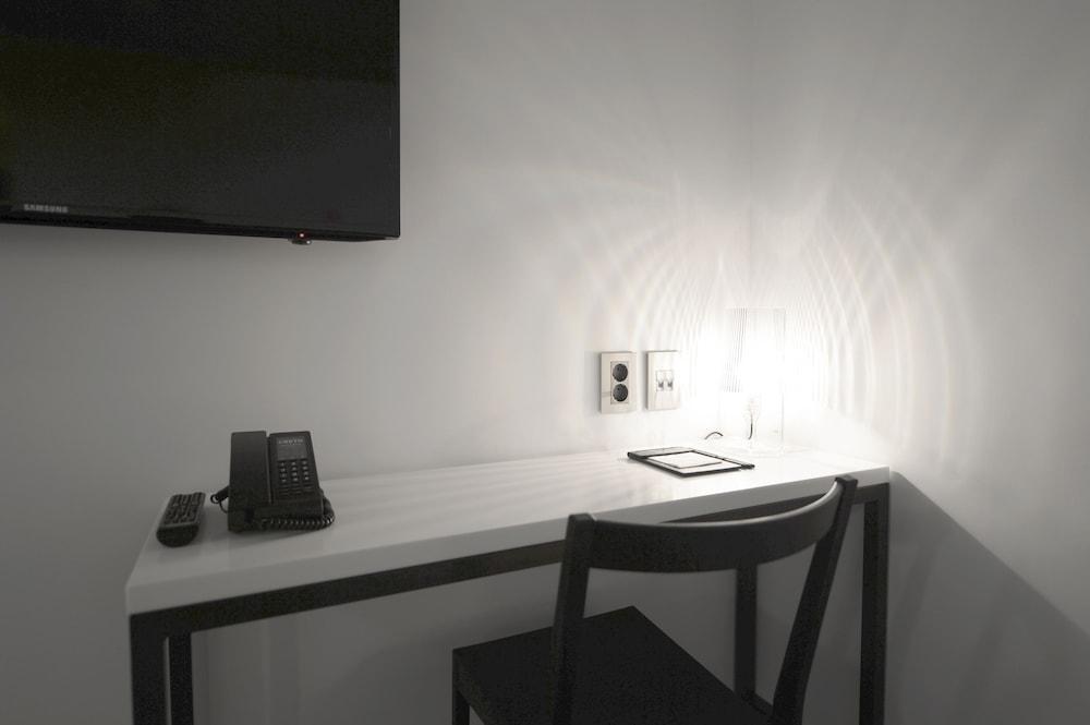 Creto Hotel Myeongdong Seoul Exteriör bild