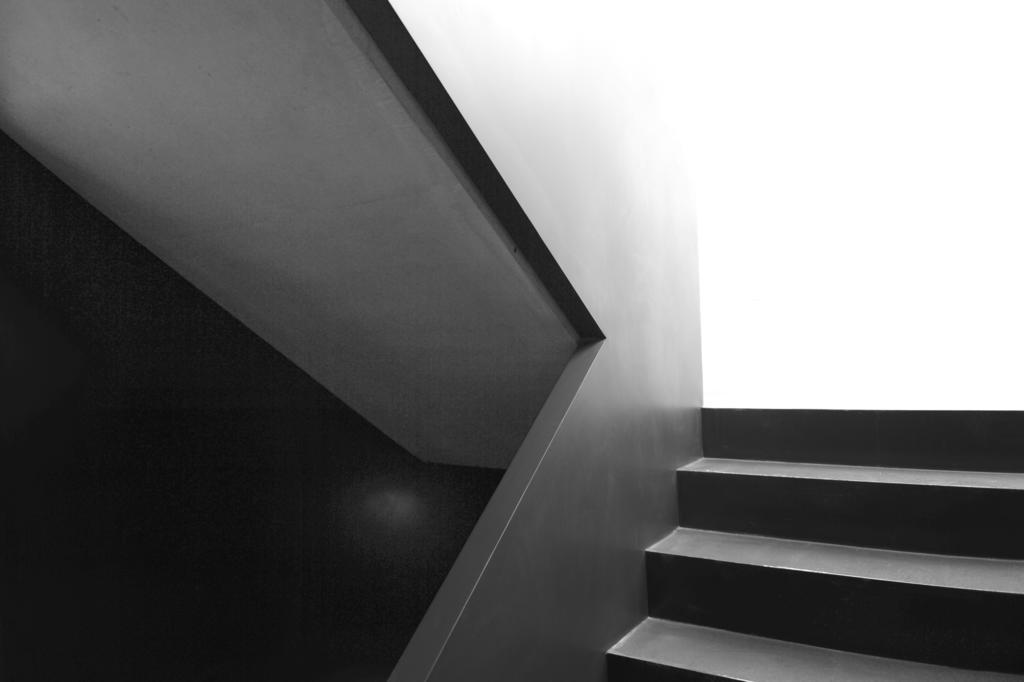 Creto Hotel Myeongdong Seoul Exteriör bild